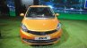 Tata Zica front at Auto Expo 2016