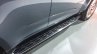 2016 Chevrolet Trailblazer Premier (facelift) side sill at 2016 BIMS