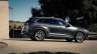 2016 Mazda CX-9