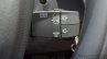 2016 Renault Duster facelift AMT volume controls Review