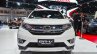 Honda BR-V Modulo front at the 2016 BIMS