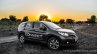 Honda Drive To Discover 6 Honda CR-V wallpaper