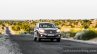 Honda Drive To Discover 6 Honda CR-V