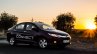 Honda Drive To Discover 6 Honda City sundown