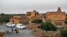 Honda Drive To Discover 6 Kuldhara tourist place