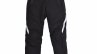 RE Himalayan Riding Gear  Darcha 4 Season Touring Textile Trouser (Black)