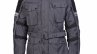 Royal Enfield Himalayan Riding Gear KAZA CLASSIC ADVENTURE TOURING JACKET (Grey)