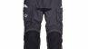 RE Himalayan Riding Gear KAZA CLASSIC ADVENTURE TOURING TROUSER (Grey)