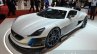 Rimac Concept_S front three quarter