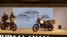 Royal Enfield Himalayan price