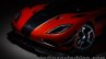 koenigsegg-agera-one-of-1-front-fascia