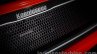 koenigsegg-agera-one-of-1-koenigsegg-shield-mesh