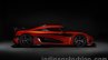 koenigsegg-agera-one-of-1-side-view