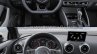 2016 Audi A3 Sedan vs. 2013 Audi A3 Sedan interior dashboard