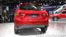 2016 Mitsubishi ASX (facelift) at Auto China 2016 rear