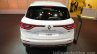 2016 Renault Koleos rear at Auto China 2016