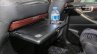 2016 Toyota Innova tray table 2016 IIMS