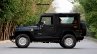 Mahindra THAR Hipster Azad side