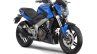 Production Bajaj Pulsar CS400 Blue