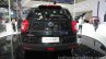 SsangYong XLV at Auto China 2016 rear