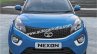 Tata Nexon front close detailed images