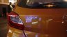 Tata Tiago badge launched