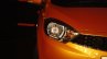 Tata Tiago headlamp launched