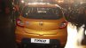 Tata Tiago rear launched