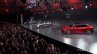 Tesla Model 3 unveiling event