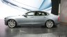 Volvo S90 side at the Auto China 2016