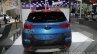 X-Men-inspired Kia KX5 (Kia Sportage) at Auto China 2016 rear