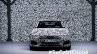 2016 Audi A5 Coupe teaser