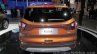 2016 Ford Kuga rear at Auto China 2016