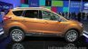 2016 Ford Kuga side profile at Auto China 2016