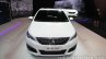 2016 Peugeot 308 Sedan at Auto China 2016 front