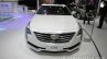 Cadillac CT6 front at Auto China 2016