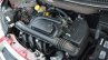 Datsun redi-GO 0.8L engine Review