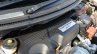 Honda BR-V diesel engine VX Diesel Review