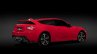 Toyota 86 Shooting Brake concept rear three quarter unveiled in Australia