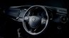 Toyota Corolla Axio interior special edition launched in Japan