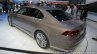 VW Phideon rear three quarters at Auto China 2016