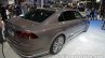 VW Phideon rear three quarters right side at Auto China 2016