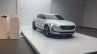 Volvo Concept 40.2 live images