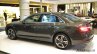 2016 Audi A4 rear three quarters Indonesian launch