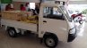 India-made (Maruti) Suzuki Super Carry side arrives in South Africa