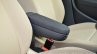 VW Ameo 1.2 Petrol front center armrest Review