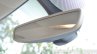 VW Ameo 1.2 Petrol internal rear view mirror Review