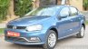 VW Ameo 1.2 Petrol