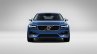 Volvo S90 R-Design front