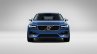 Volvo V90 R-Design front